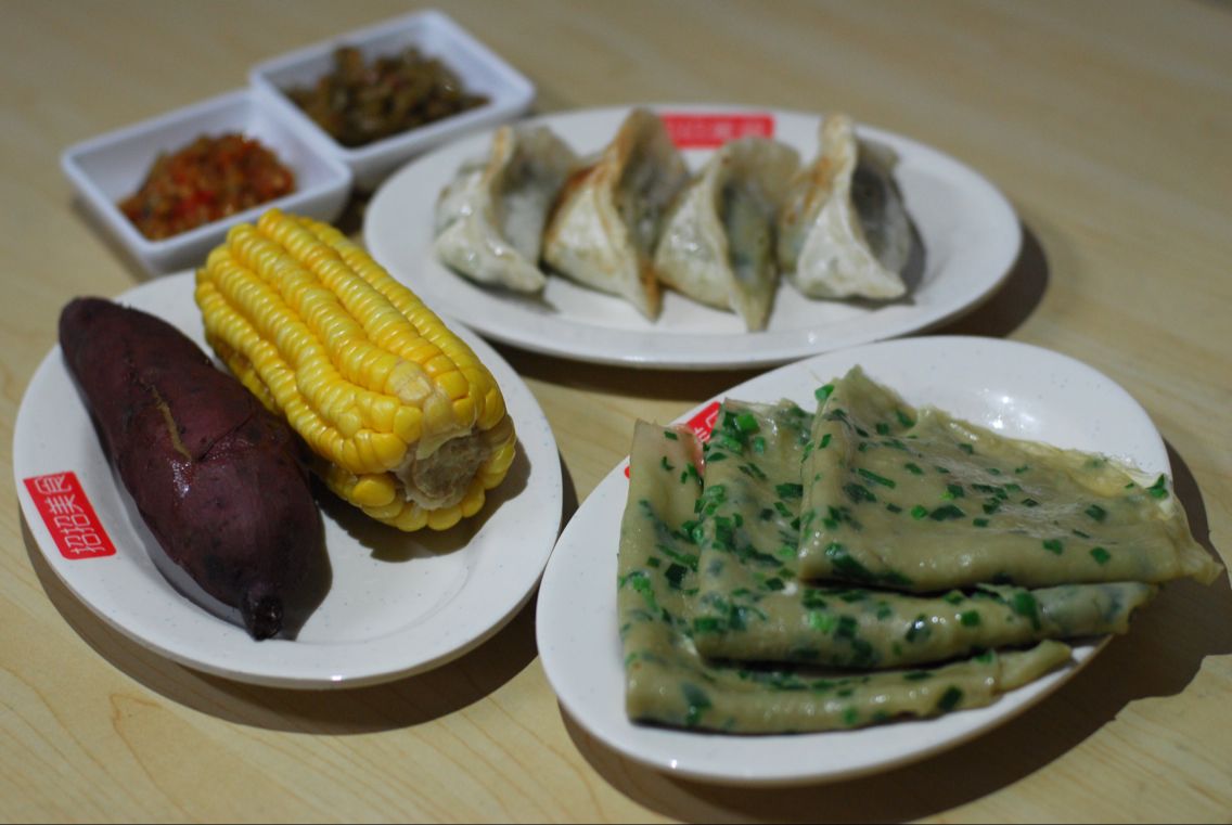 微信圖片_20180702091720.jpg