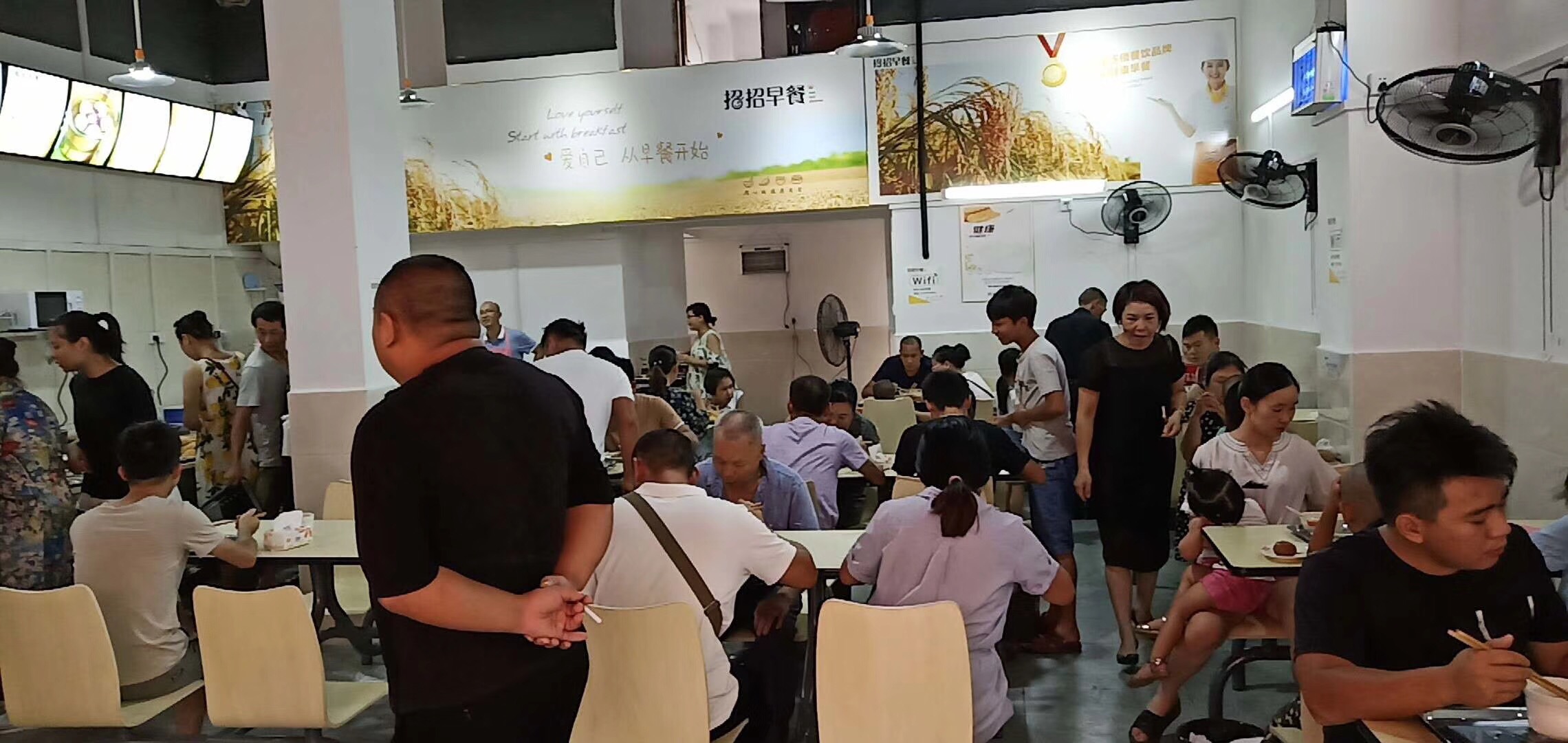 豪德銀座店1.jpg