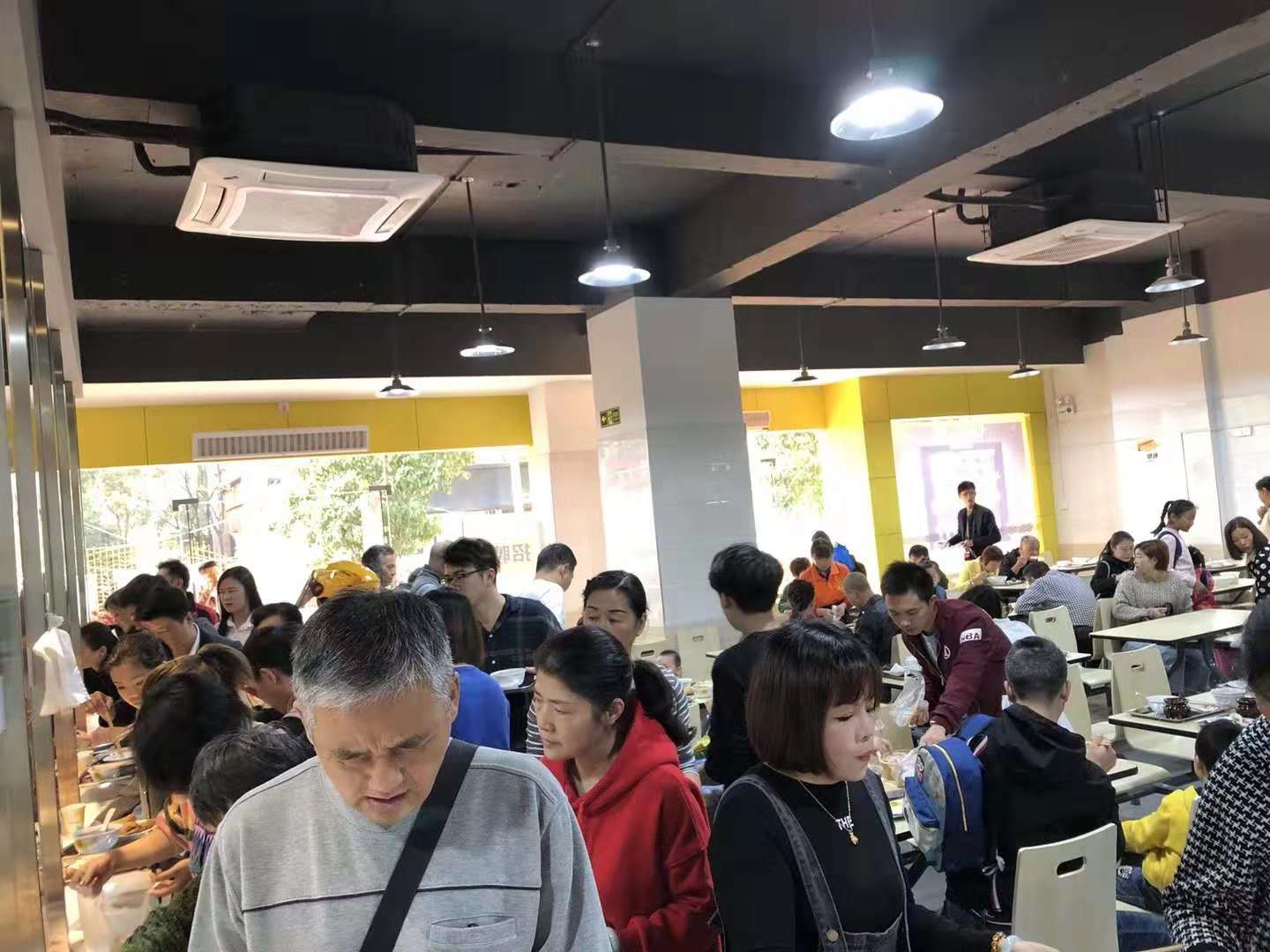 微信圖片_20181031211111.jpg