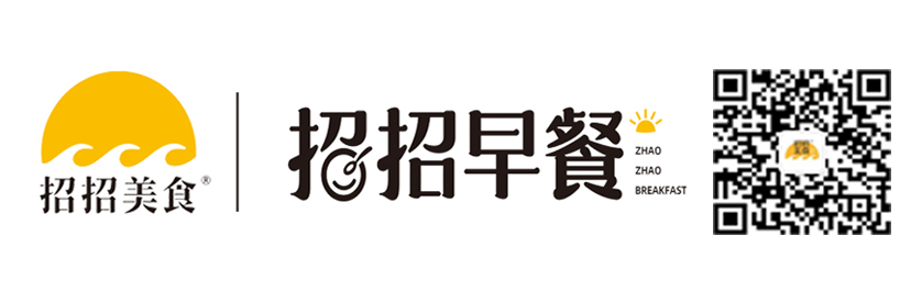 微信圖片_20190520111714.jpg