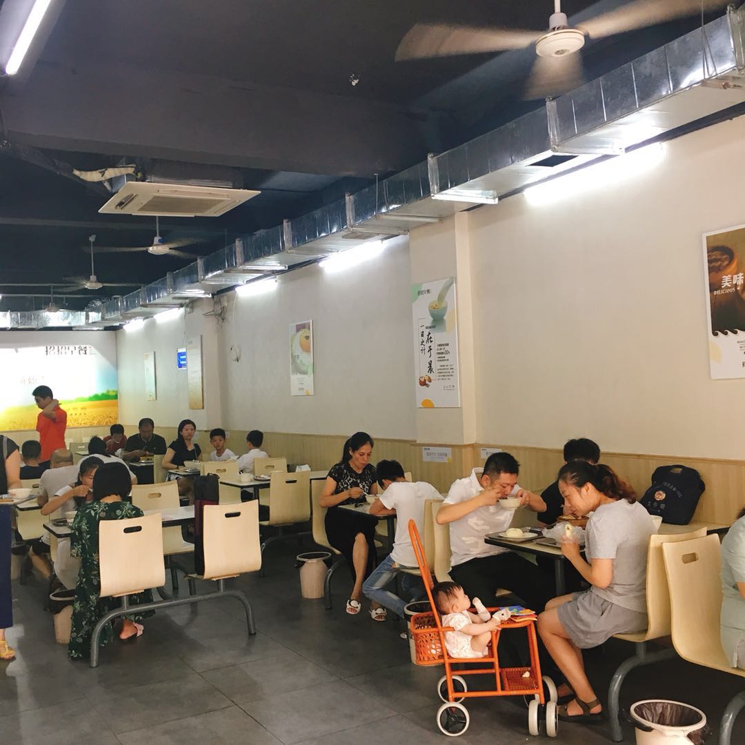 微信圖片_20180806165437.jpg