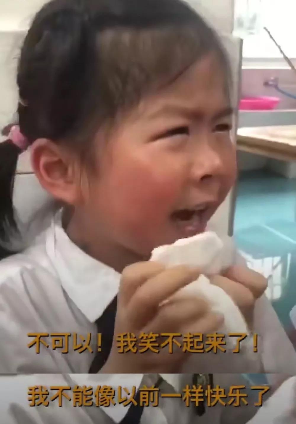 微信圖片_20190603144534.jpg