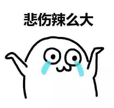 微信圖片_20190603144550.jpg