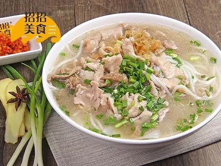 微信圖片_20190603144614.jpg