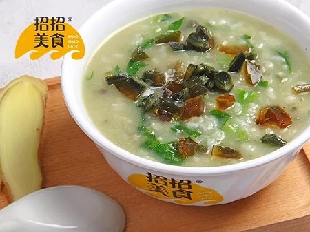微信圖片_20190603144627.jpg