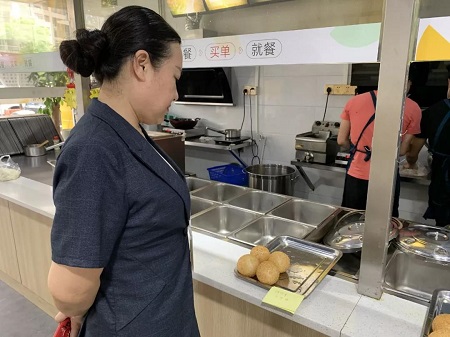 微信圖片_20190617152949.jpg