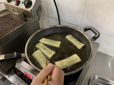 微信圖片_20190617152957.jpg