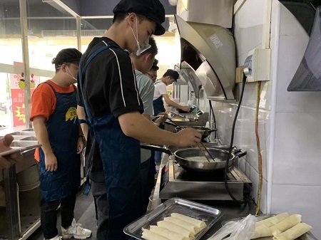 微信圖片_20190617153009.jpg