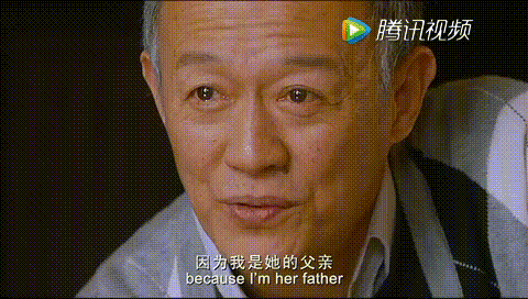 微信圖片_20190617152748.gif