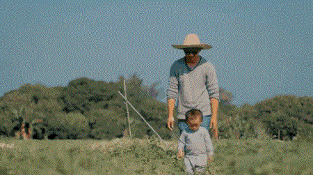 微信圖片_20190617152815.gif