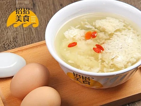 微信圖片_20190617152828.jpg