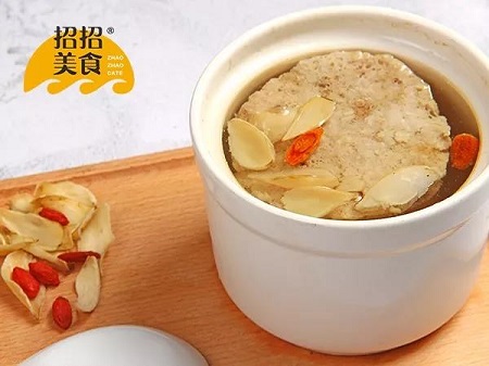 微信圖片_20190620153756.jpg
