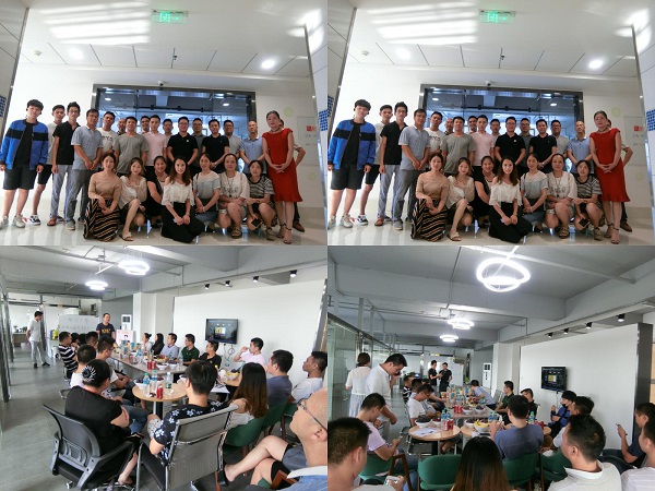 微信圖片_20190621094537.jpg