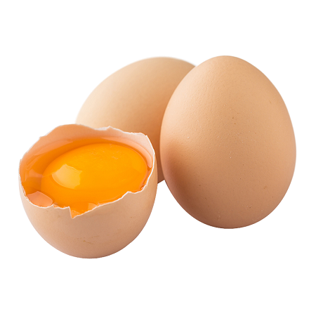 3.png