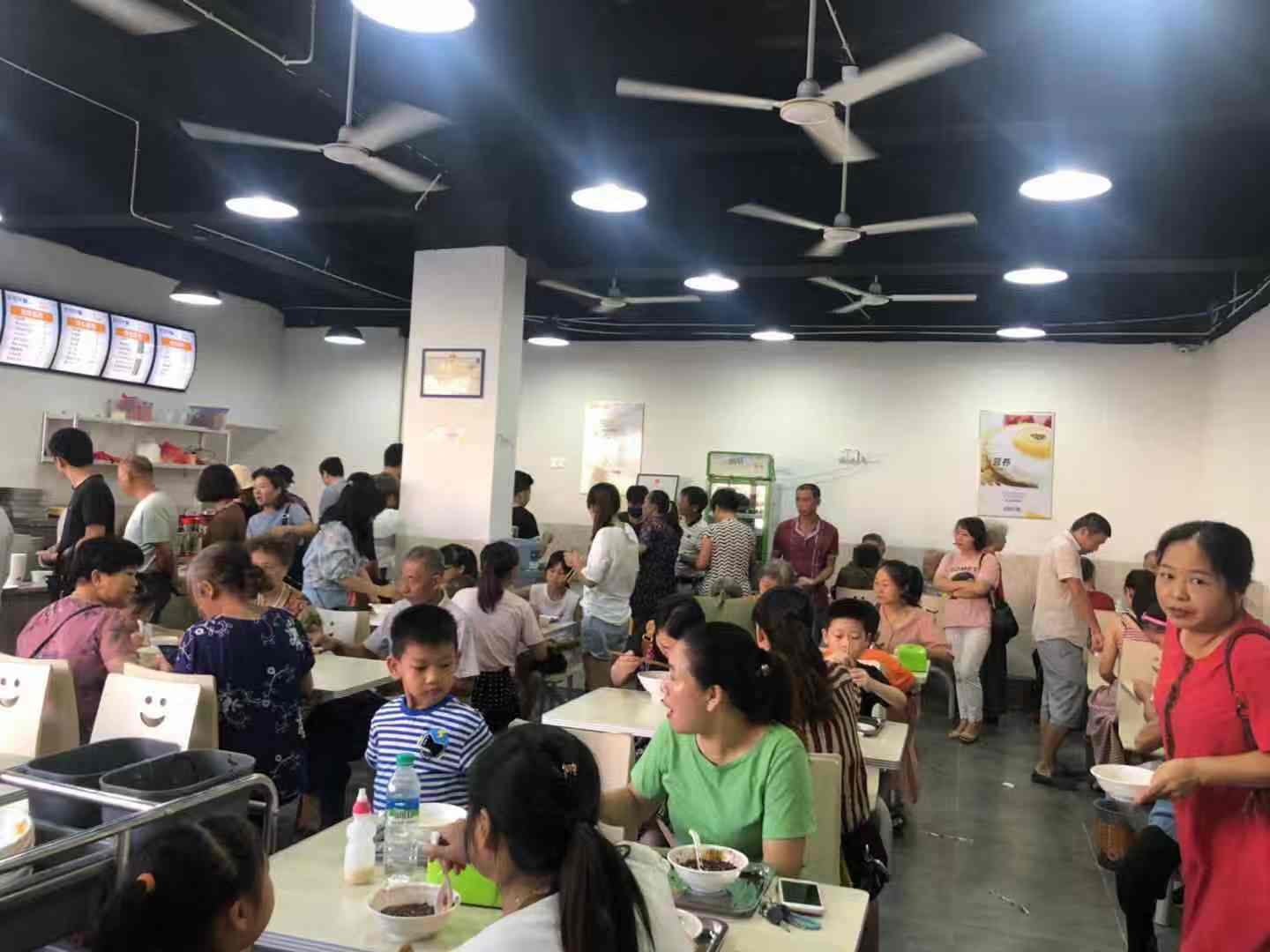 微信圖片_20190918093227.jpg