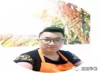 微信圖片_20200316161554.jpg