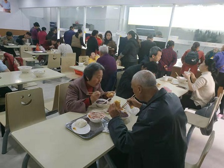 微信圖片_20200108100401.jpg