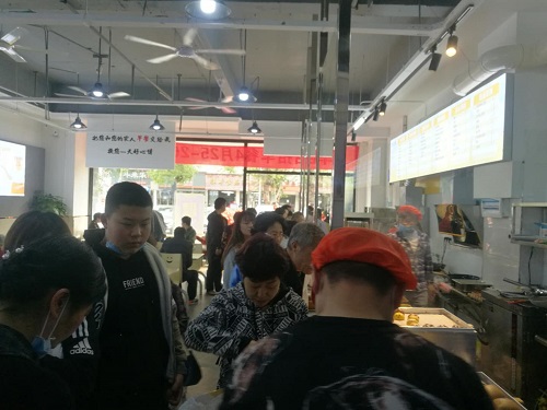 微信圖片_20200425162432.jpg