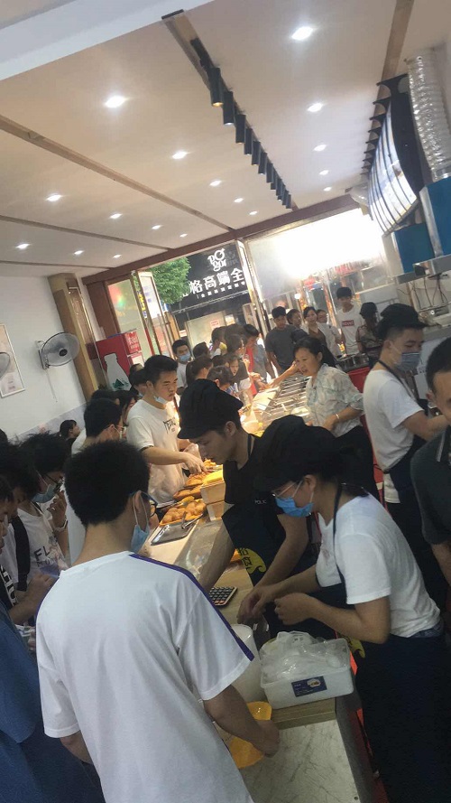 微信圖片_20200526091204.jpg