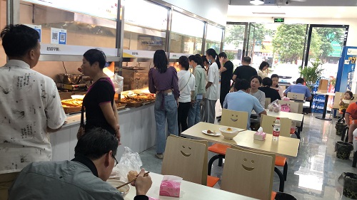 微信圖片_20200527092744.jpg