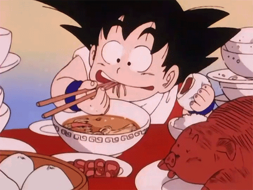 微信圖片_20200630153227.gif