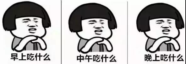 微信圖片_20200630153233.jpg