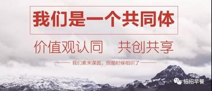 微信圖片_20200718143535.jpg