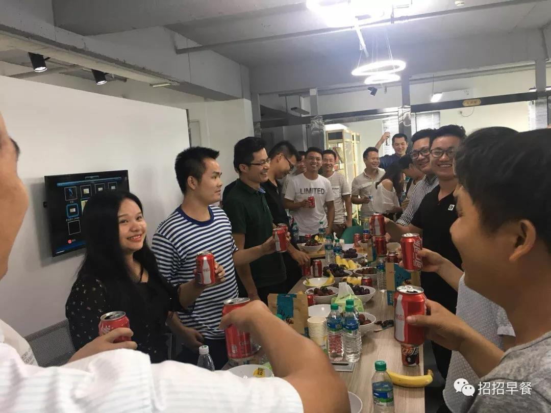 微信圖片_20200718143528.jpg