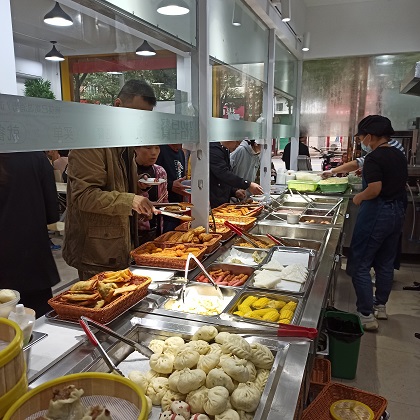 微信圖片_20201009102210.jpg