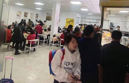 微信圖片_20210310103621.jpg