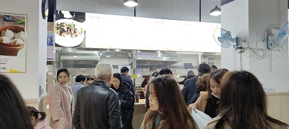 微信圖片_20210320091957.jpg