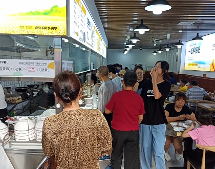 微信圖片_20210425150611.jpg