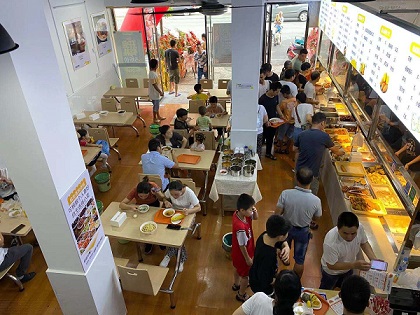 微信圖片_20210626171731.jpg