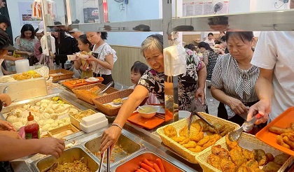 微信圖片_20210712104927.jpg
