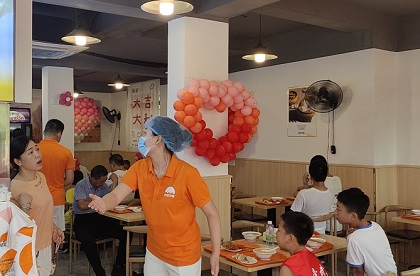 微信圖片_20210809153917.jpg