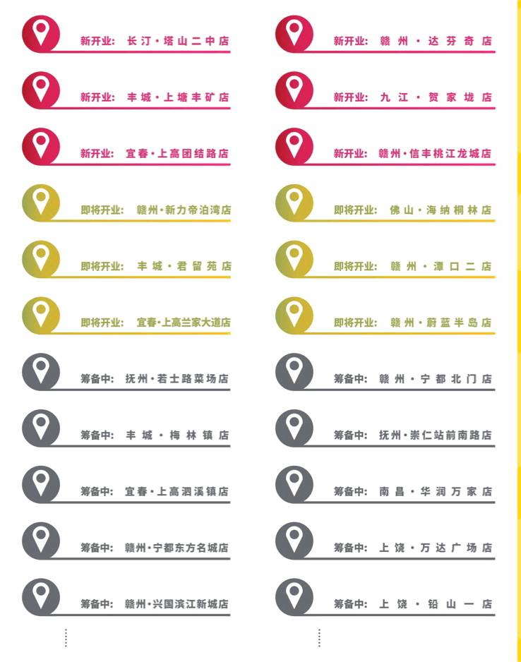 門店匯總.GIF