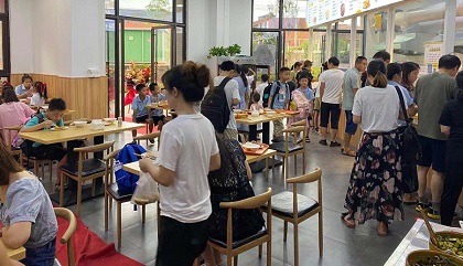 微信圖片_20210907095120.jpg