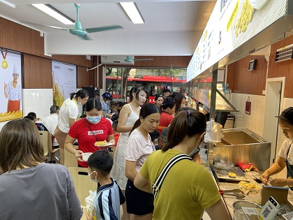 微信圖片_20210917095224.jpg