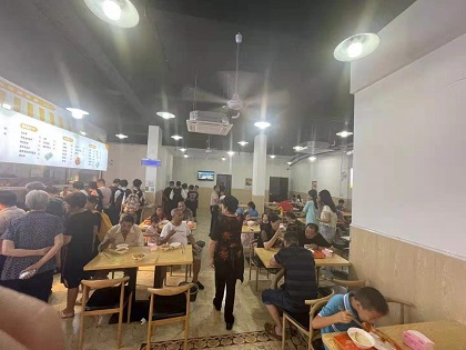 微信圖片_20210929173059.jpg