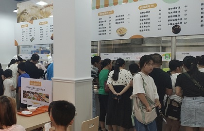 微信圖片_20210929173420.jpg