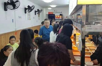 微信圖片_20211011152540.jpg