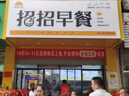 微信圖片_20211011152434.jpg