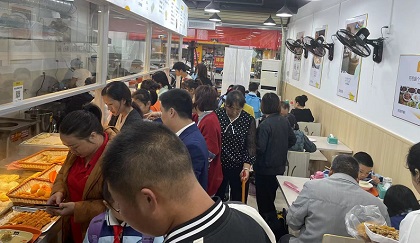 微信圖片_20211015095623.jpg