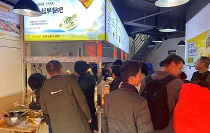 微信圖片_20211126093952.jpg